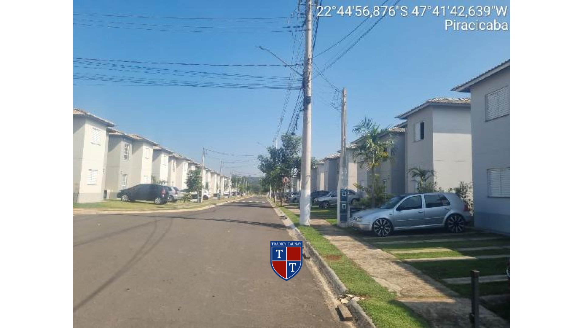 Foto 1 de CASA em SAO JORGE - Imóvel Retomado Caixa