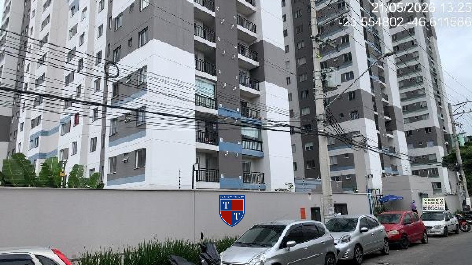 Foto 1 de APARTAMENTO em MOOCA - Imóvel Retomado Caixa