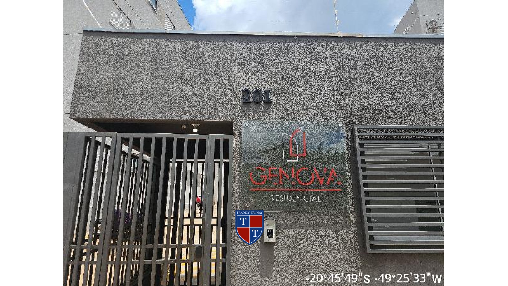 Foto 1 de APARTAMENTO em RESIDENCIAL SAO THOMAZ - Imóvel Retomado Caixa