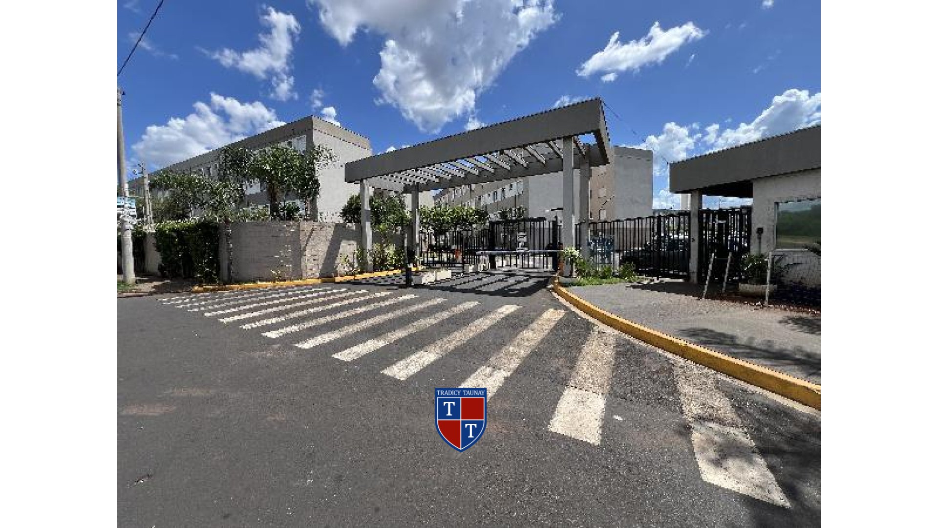 Foto 1 de APARTAMENTO em VALENTINA FIGUEIREDO - Imóvel Retomado Caixa