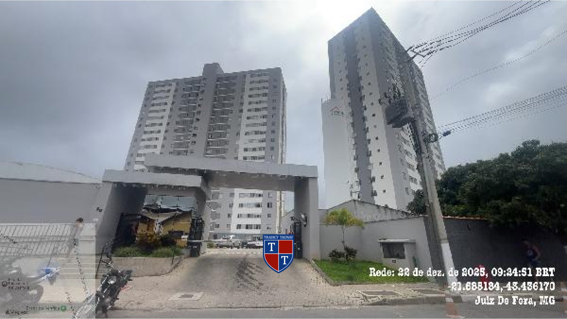 Foto 1 de APARTAMENTO em BENFICA - Imóvel Retomado Caixa