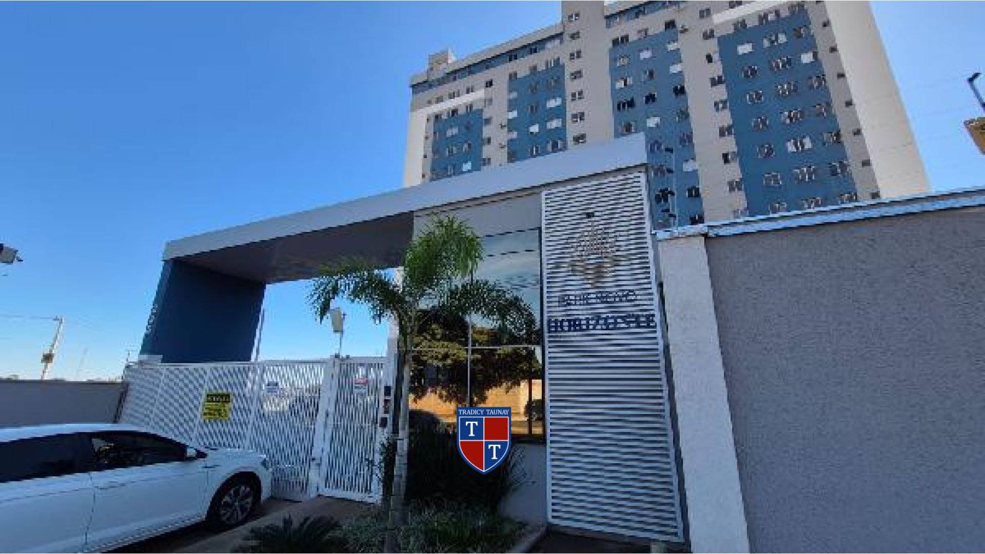 Foto 1 de APARTAMENTO em SANTA MARIA - Imóvel Retomado Caixa