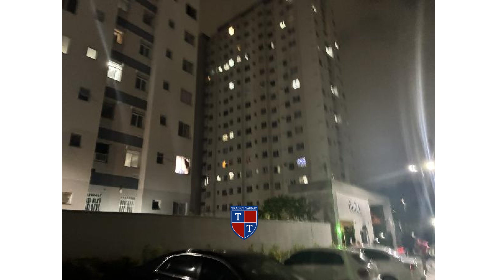 Foto 1 de APARTAMENTO em BONSUCESSO - Imóvel Retomado Caixa