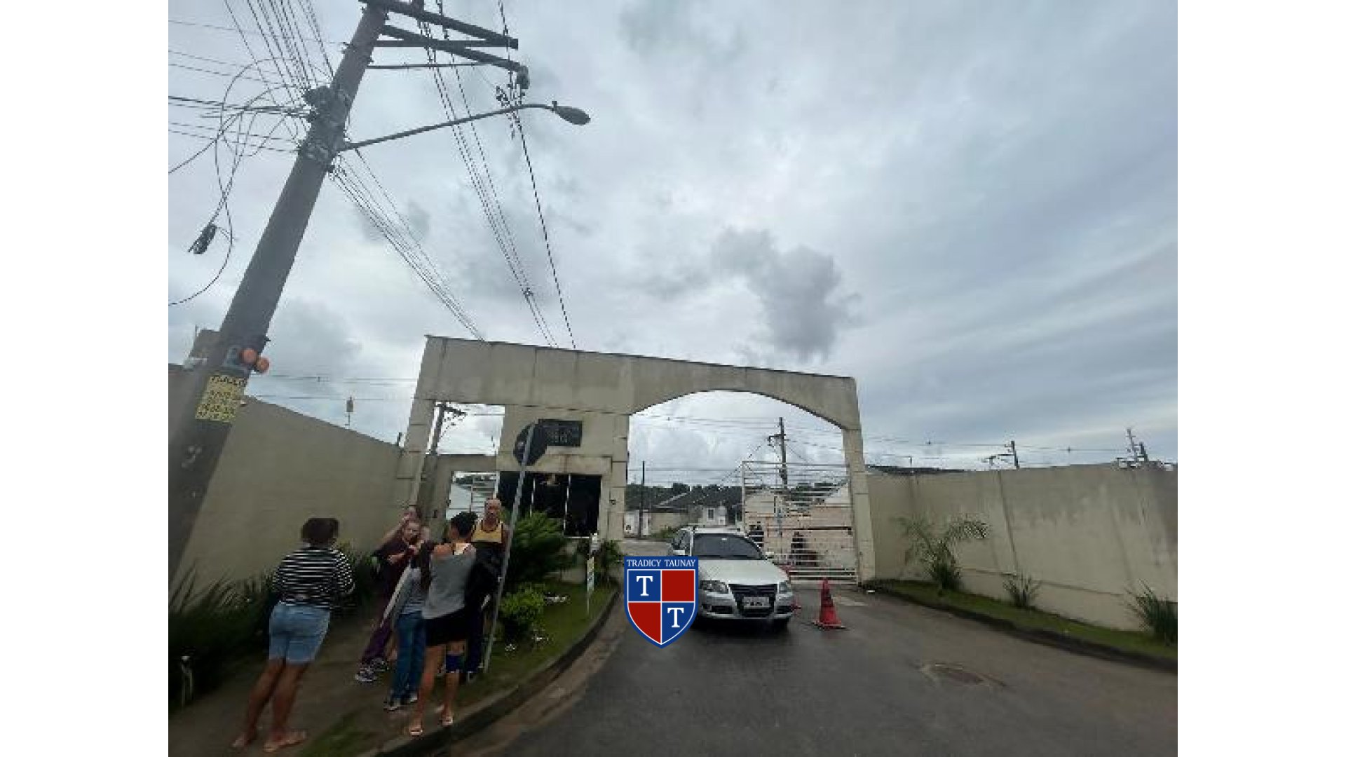 CASA em BELA VISTA