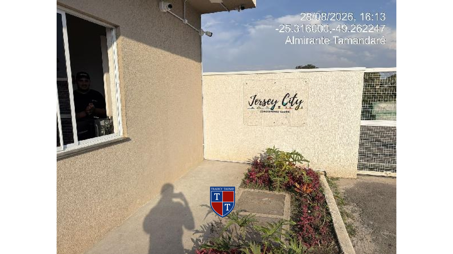 Foto 1 de APARTAMENTO em COLONIA ANTONIO PRADO, ALMIRANTE TAMANDARE/PR - Imóvel Retomado CAIXA Ref 8787714963406