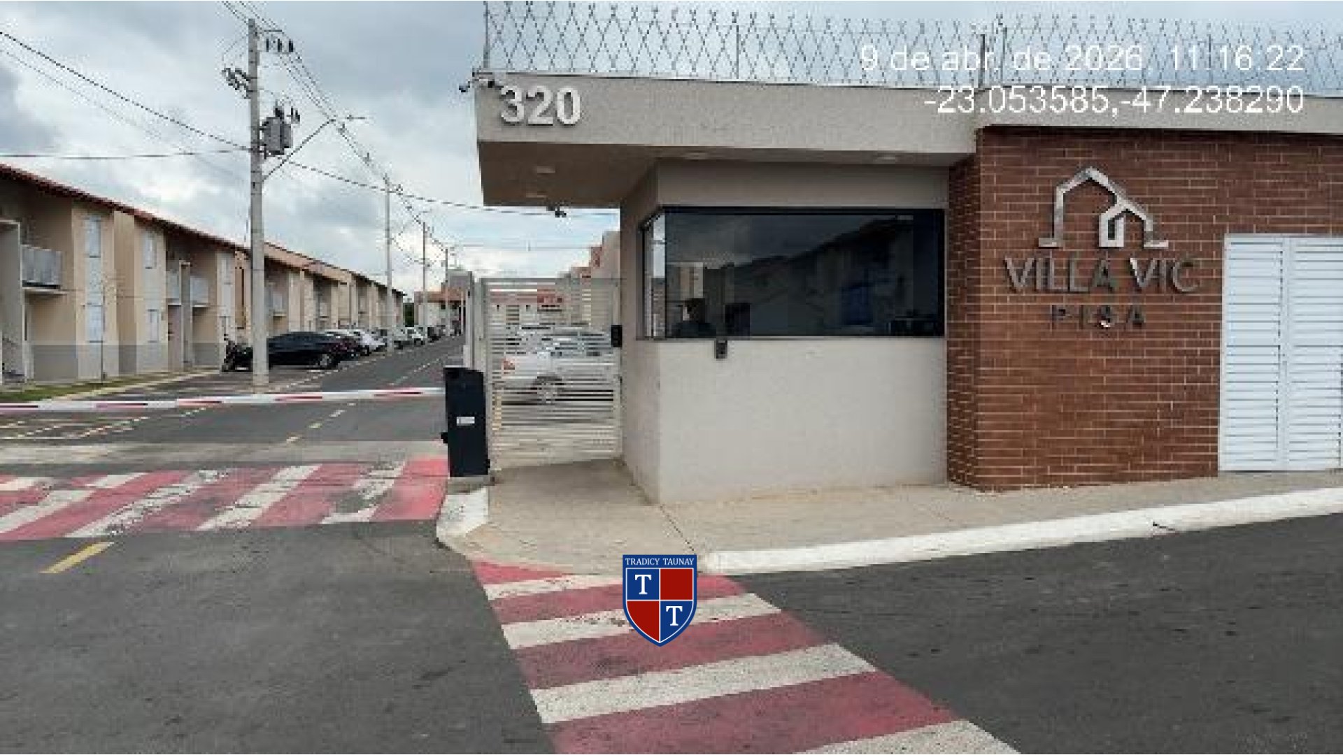 Foto 1 de APARTAMENTO em MATO DENTRO - Imóvel Retomado Caixa