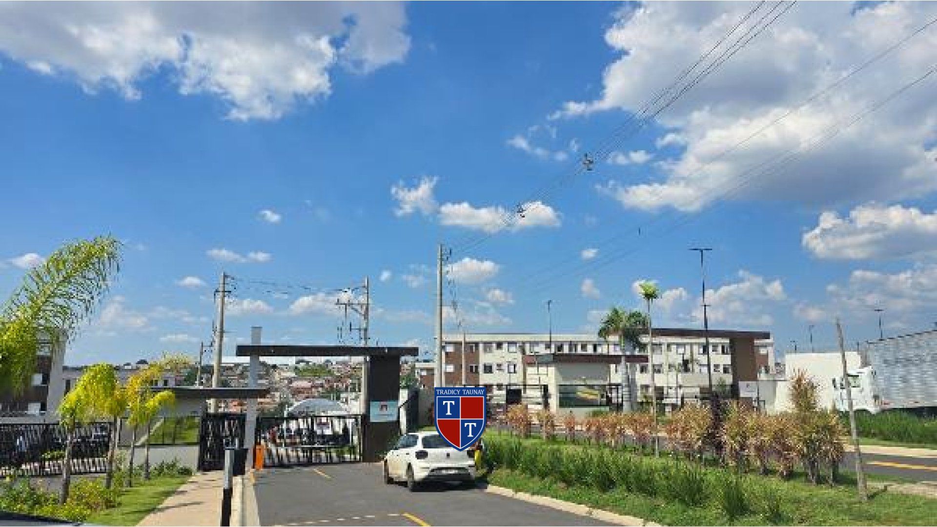 Foto 1 de APARTAMENTO em IPATINGA - Imóvel Retomado Caixa
