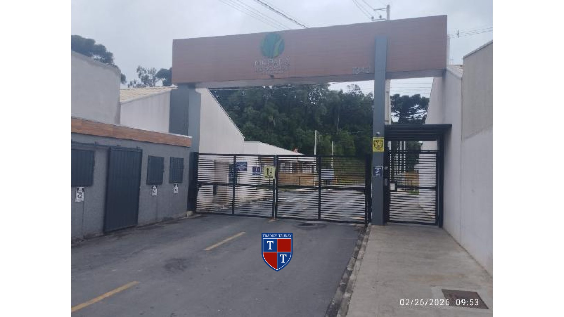 Foto 1 de CASA em ESTADOS - Imóvel Retomado Caixa