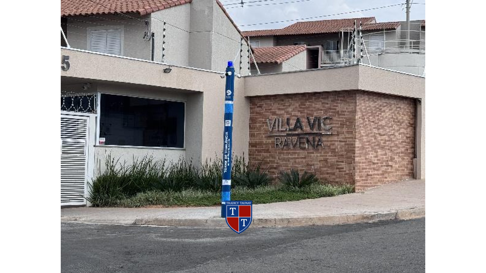 Foto 1 de APARTAMENTO em VILLA BELLA DE VOTORANTIM - Imóvel Retomado Caixa