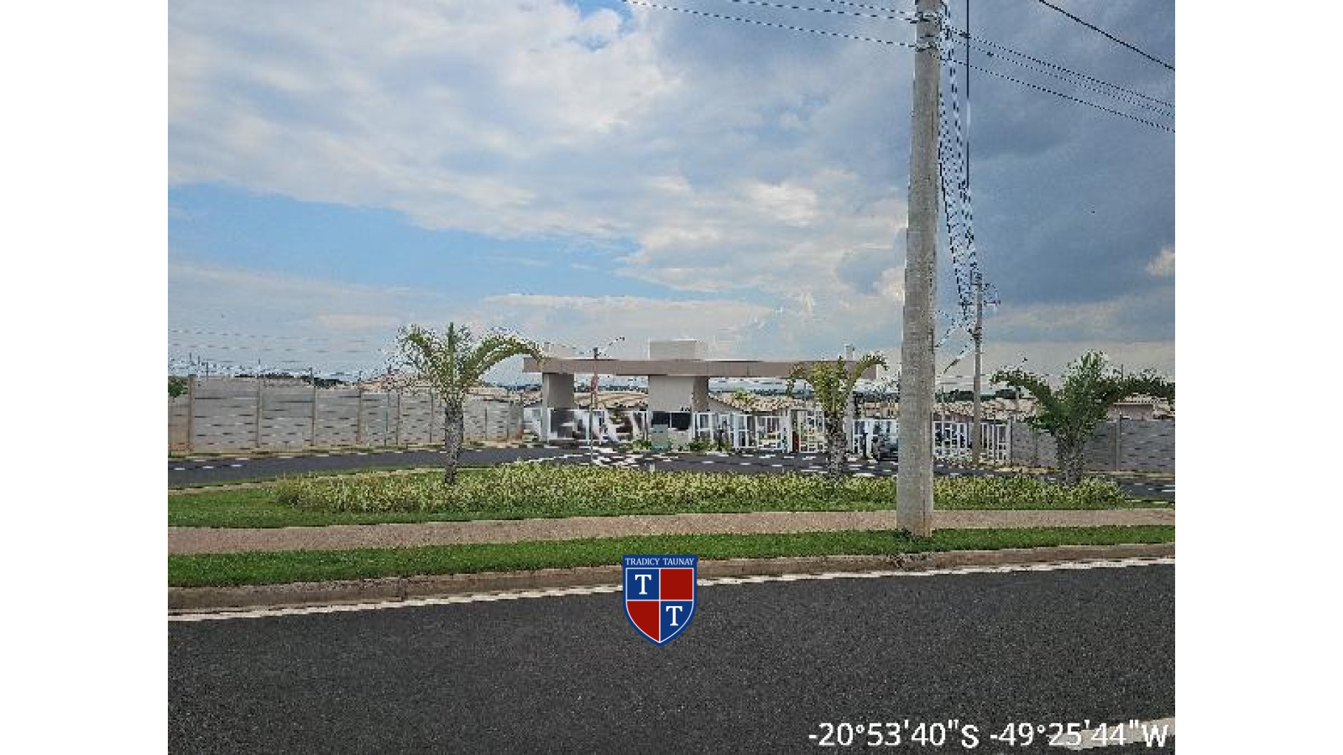 Foto 1 de CASA em GARDEN RNI - Imóvel Retomado Caixa
