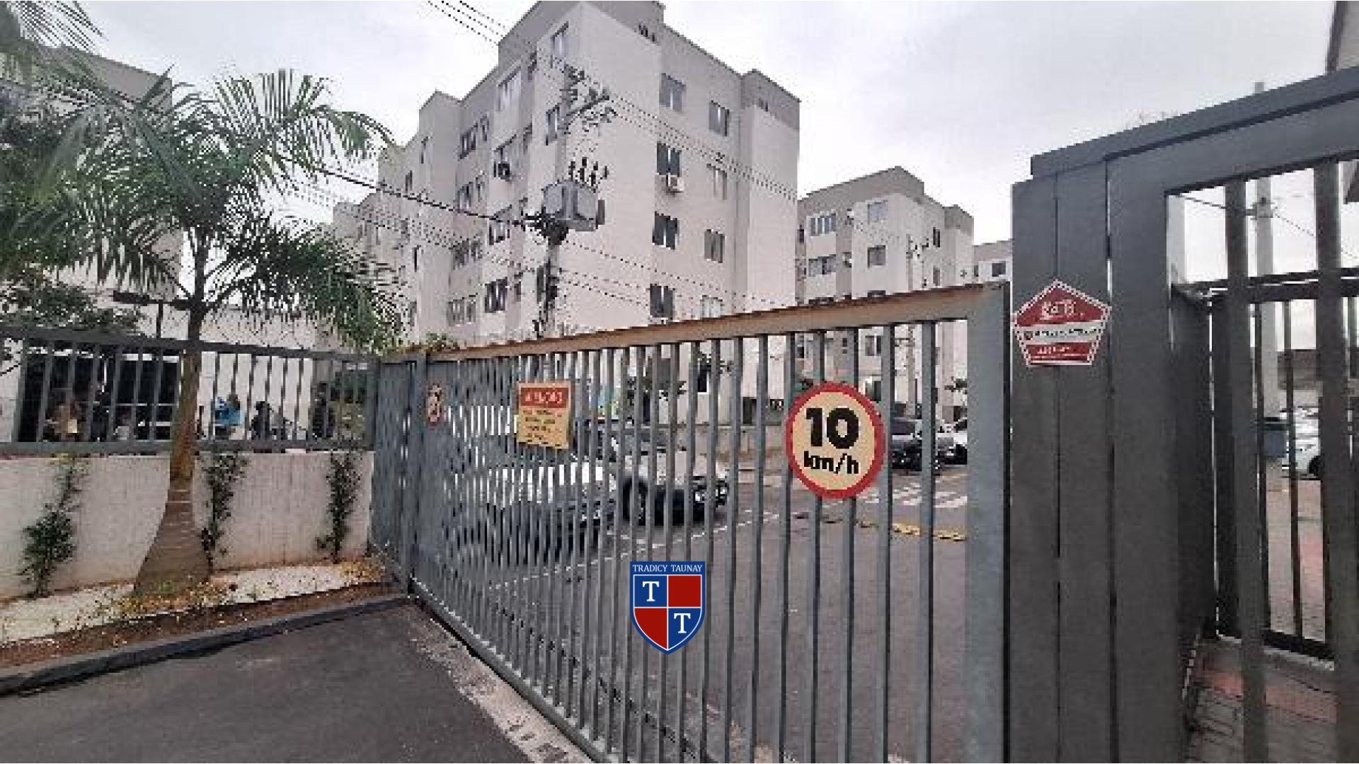 Foto 1 de APARTAMENTO em PAVUNA, RIO DE JANEIRO/RJ - Imóvel Retomado CAIXA Ref 8787715074150