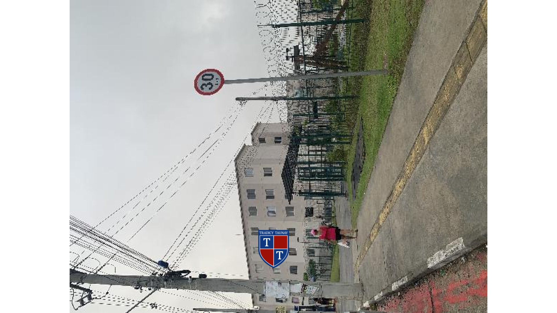 Foto 1 de APARTAMENTO em AREIA BRANCA - Imóvel Retomado Caixa