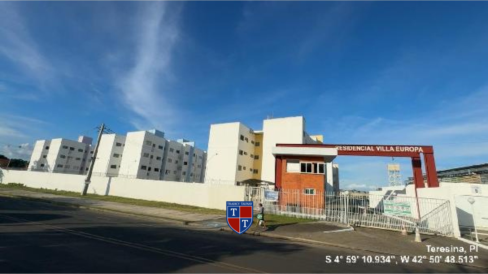 Foto 1 de APARTAMENTO em SANTA MARIA - Imóvel Retomado Caixa