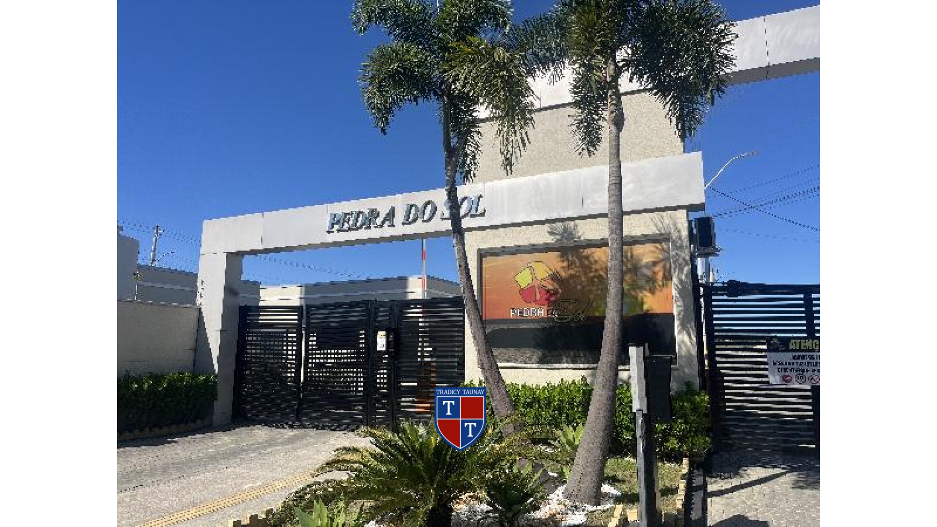 Foto 1 de APARTAMENTO em BELA VISTA - Imóvel Retomado Caixa