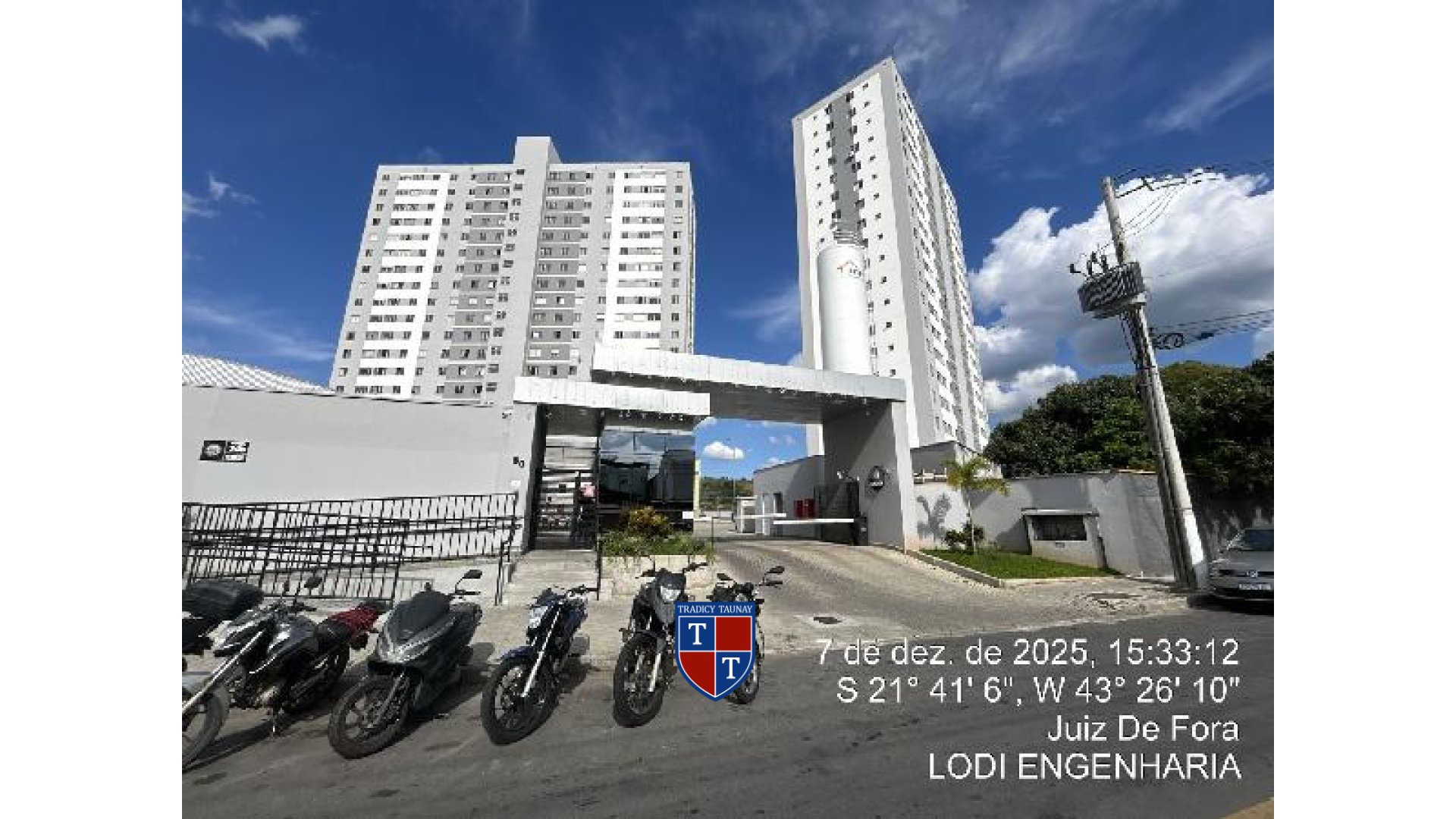 Foto 1 de APARTAMENTO em BENFICA - Imóvel Retomado Caixa