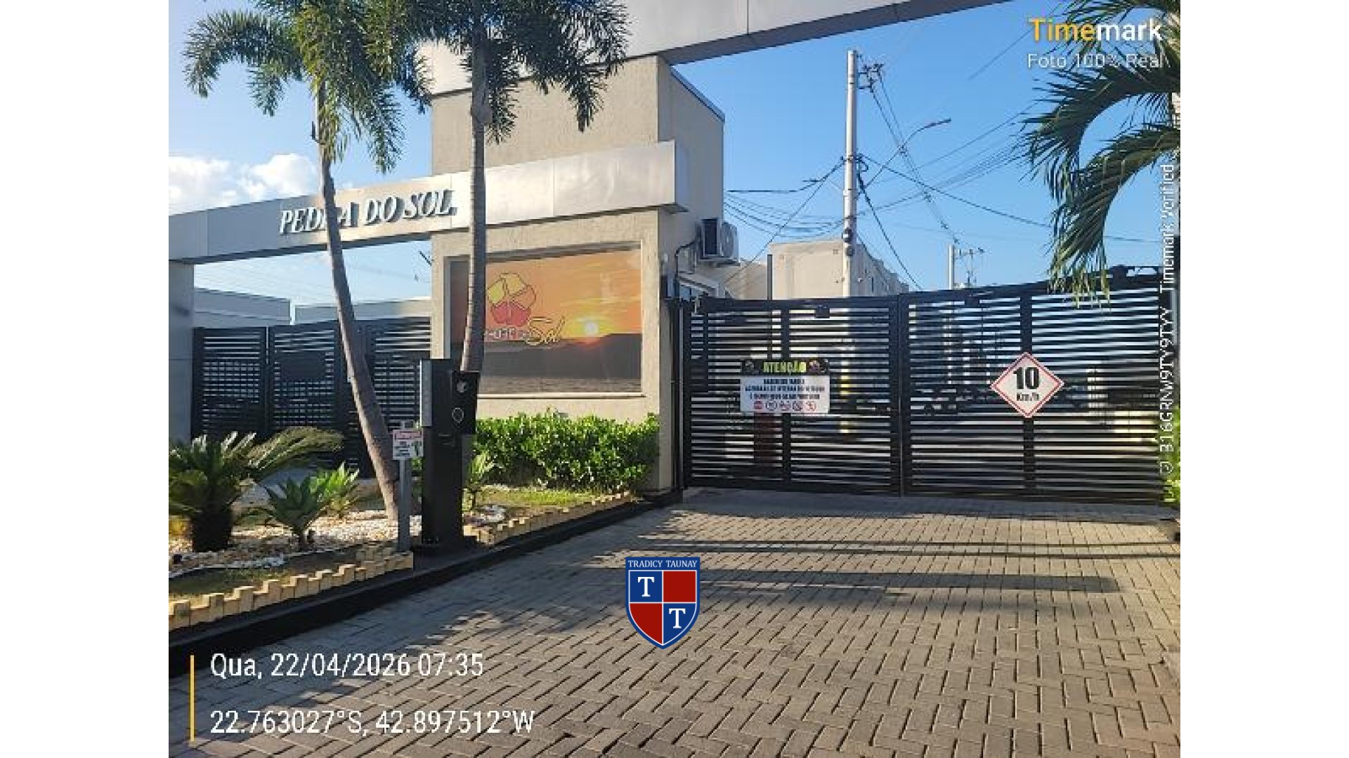 APARTAMENTO em BELA VISTA