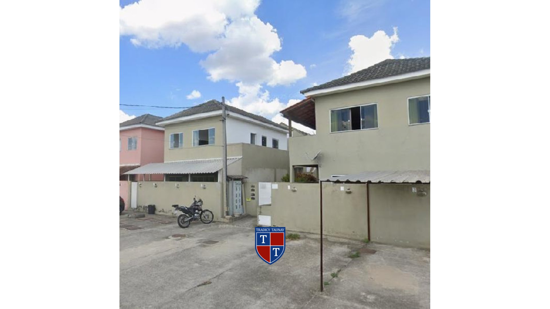 Foto 1 de CASA em VILA CAMARIM - Imóvel Retomado Caixa