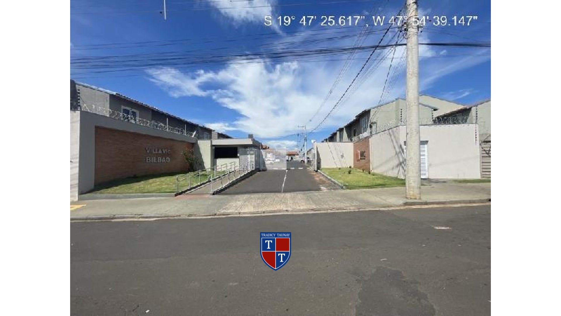 Foto 1 de APARTAMENTO em VALLIM - Imóvel Retomado Caixa