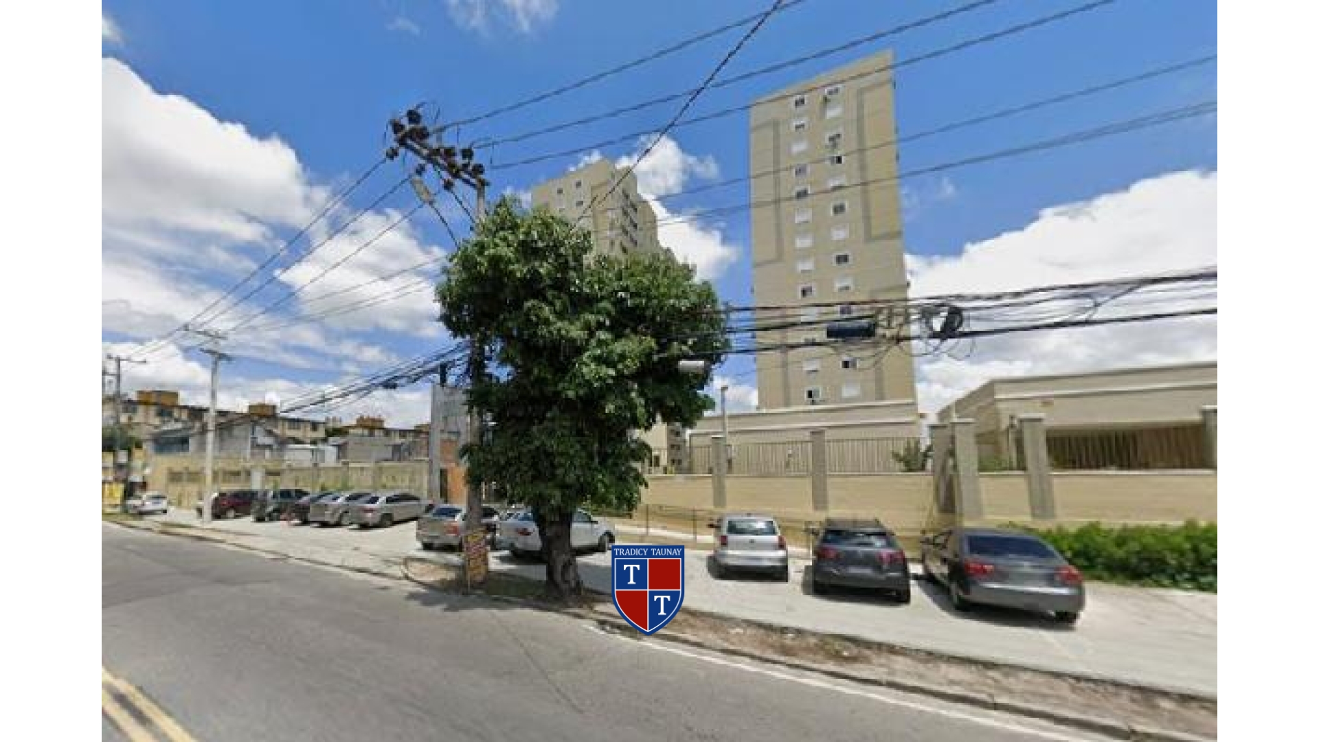 Foto 1 de APARTAMENTO em COLEGIO, RIO DE JANEIRO/RJ - Imóvel Retomado CAIXA Ref 8787715346850