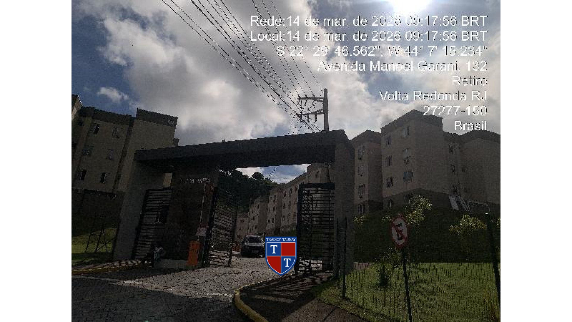 Foto 1 de APARTAMENTO em RETIRO - Imóvel Retomado Caixa