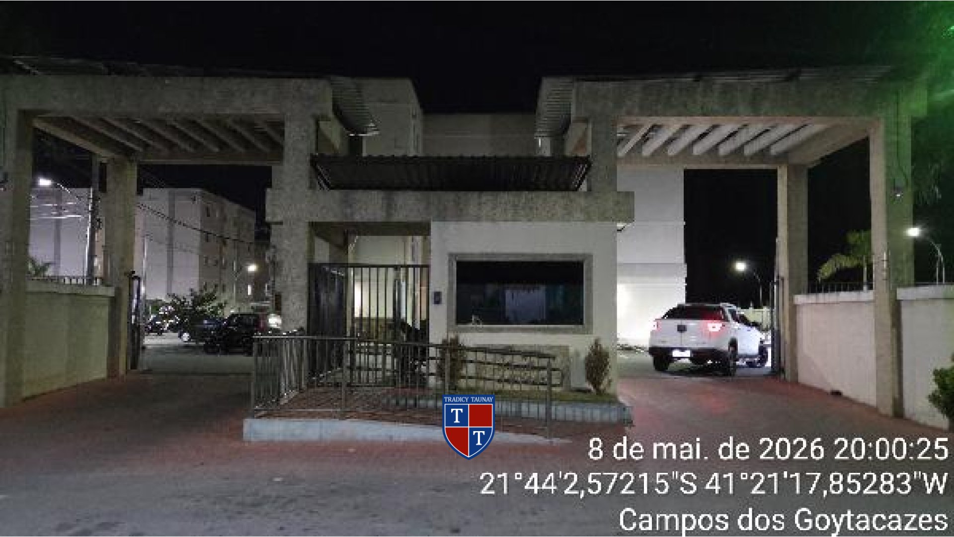 Foto 1 de APARTAMENTO em PARQUE PECUARIA - Imóvel Retomado Caixa