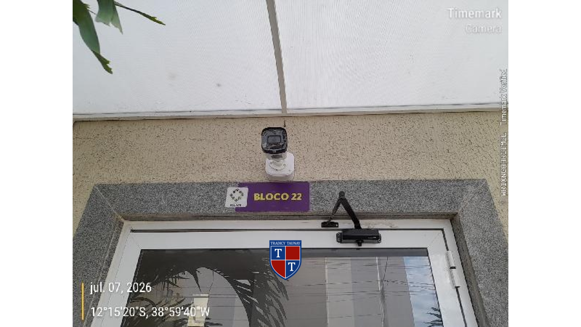 Foto 1 de APARTAMENTO em NOVA ESPERANCA, FEIRA DE SANTANA/BA - Imóvel Retomado CAIXA Ref 8787715422689