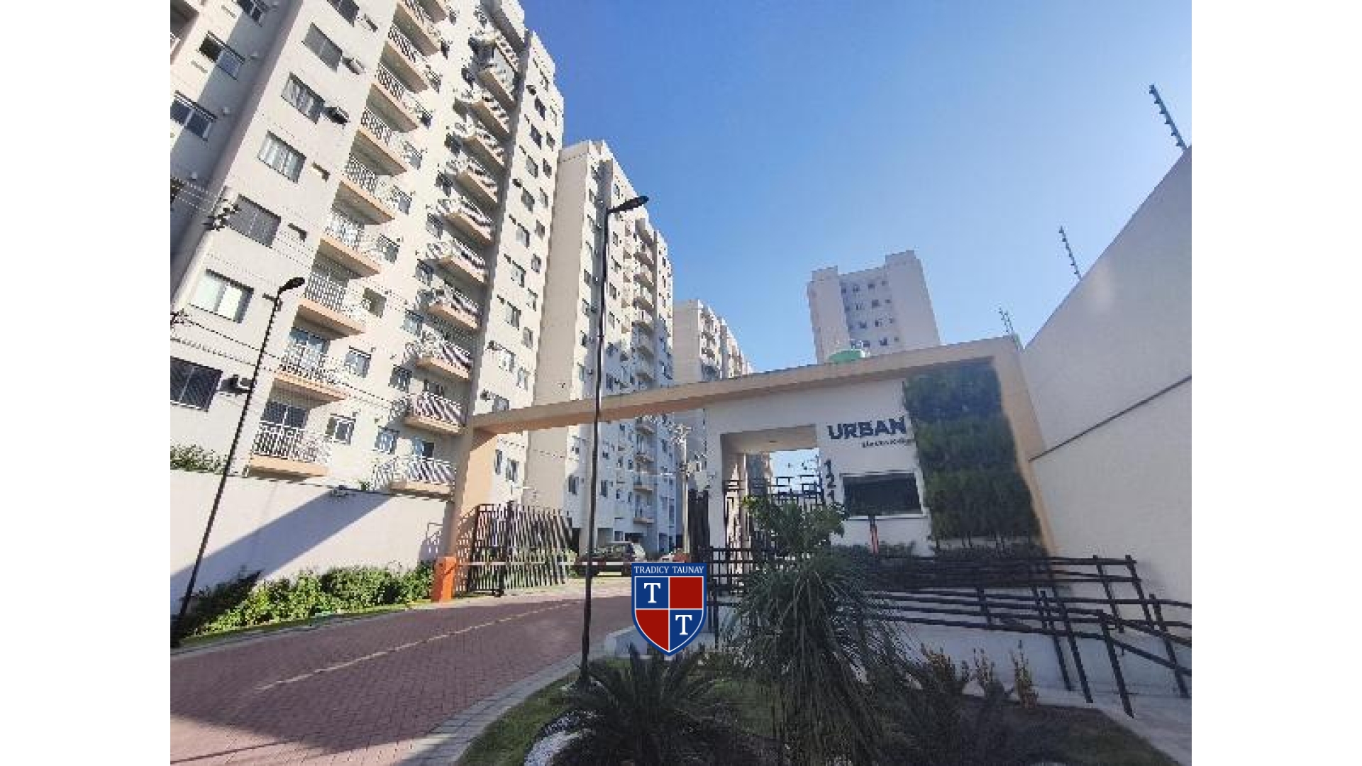 Foto 1 de APARTAMENTO em SAO CRISTOVAO, RIO DE JANEIRO/RJ - Imóvel Retomado CAIXA Ref 8787715468840