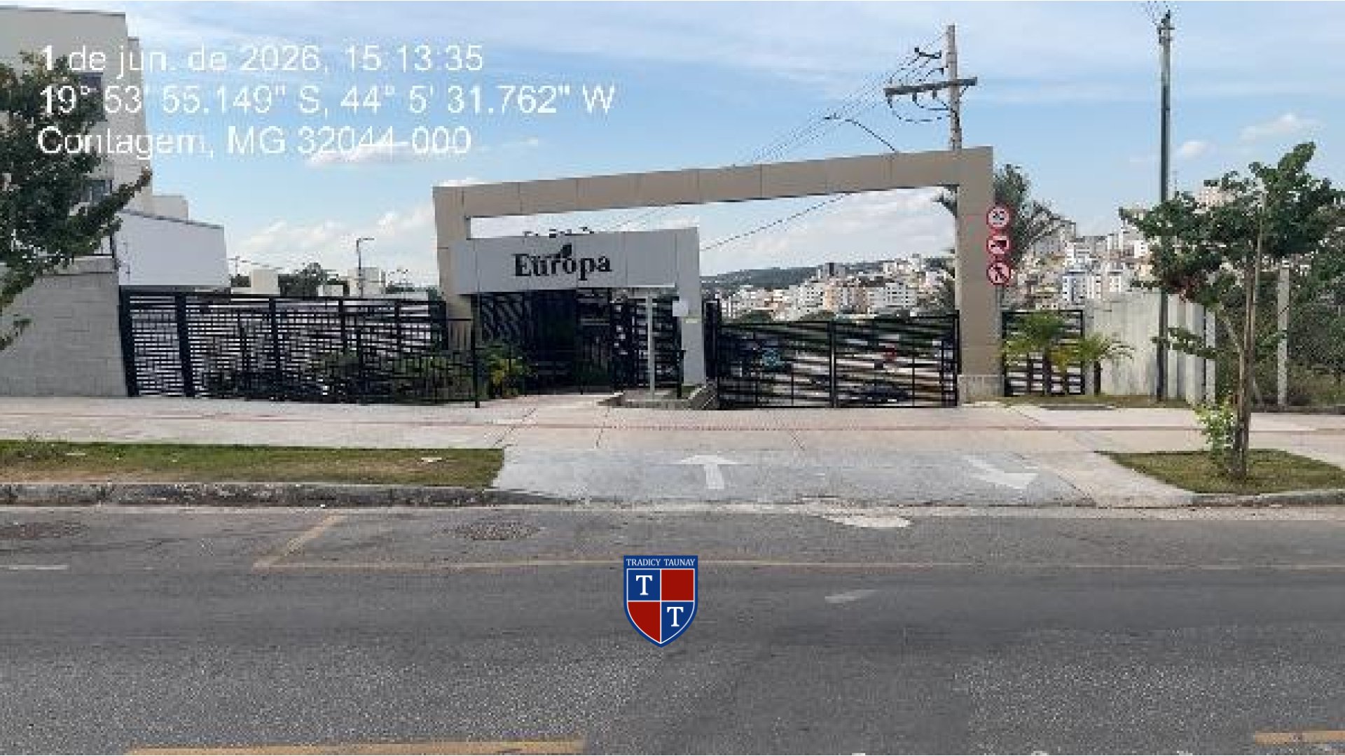 Foto 1 de APARTAMENTO em PRAIA - Imóvel Retomado Caixa