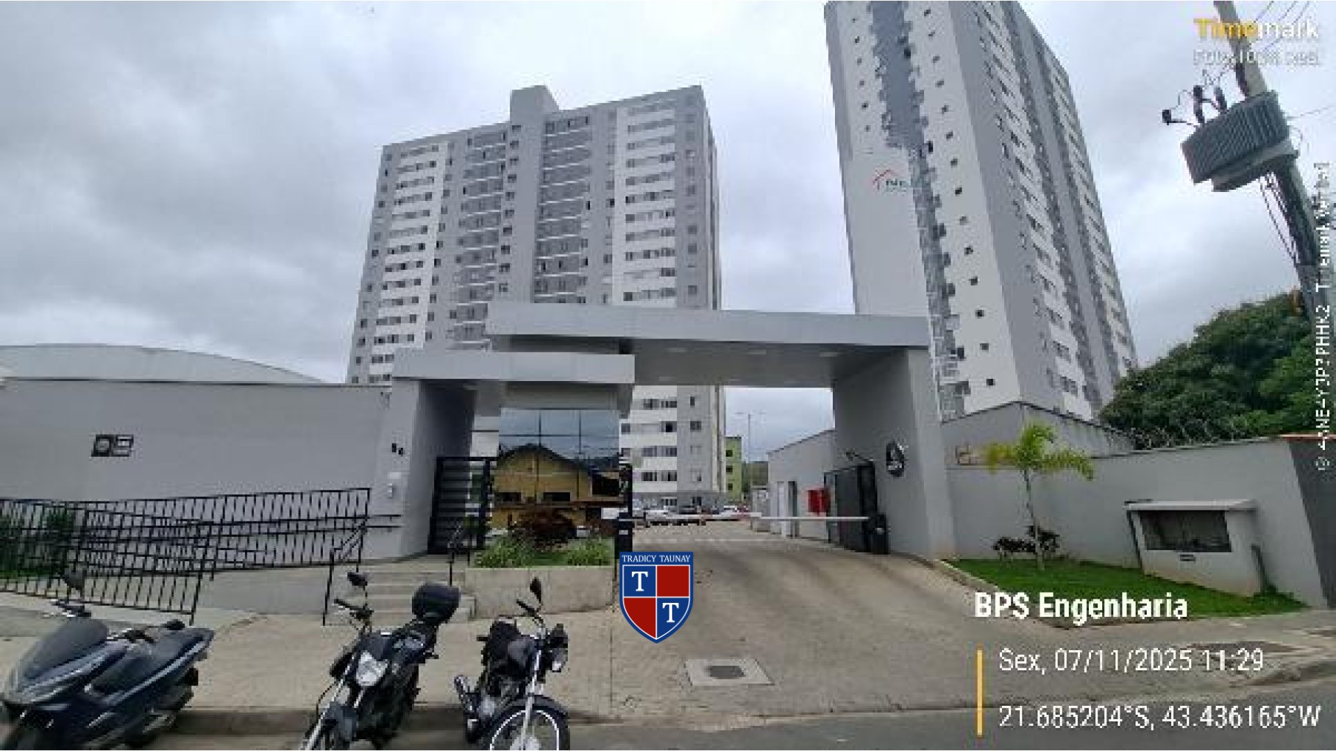 Foto 1 de APARTAMENTO em BENFICA - Imóvel Retomado Caixa