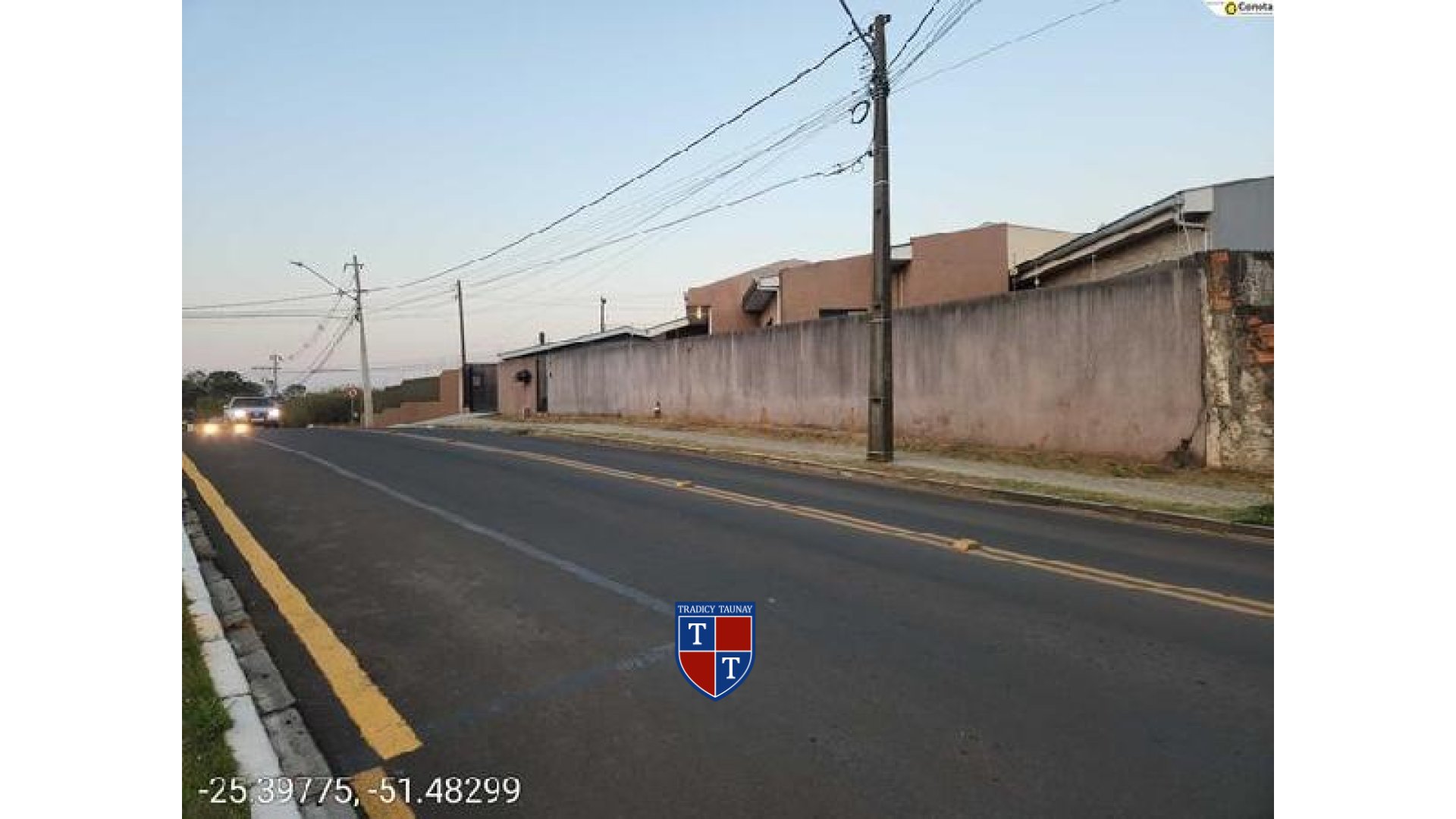 Foto 1 de APARTAMENTO em BATEL - Imóvel Retomado Caixa