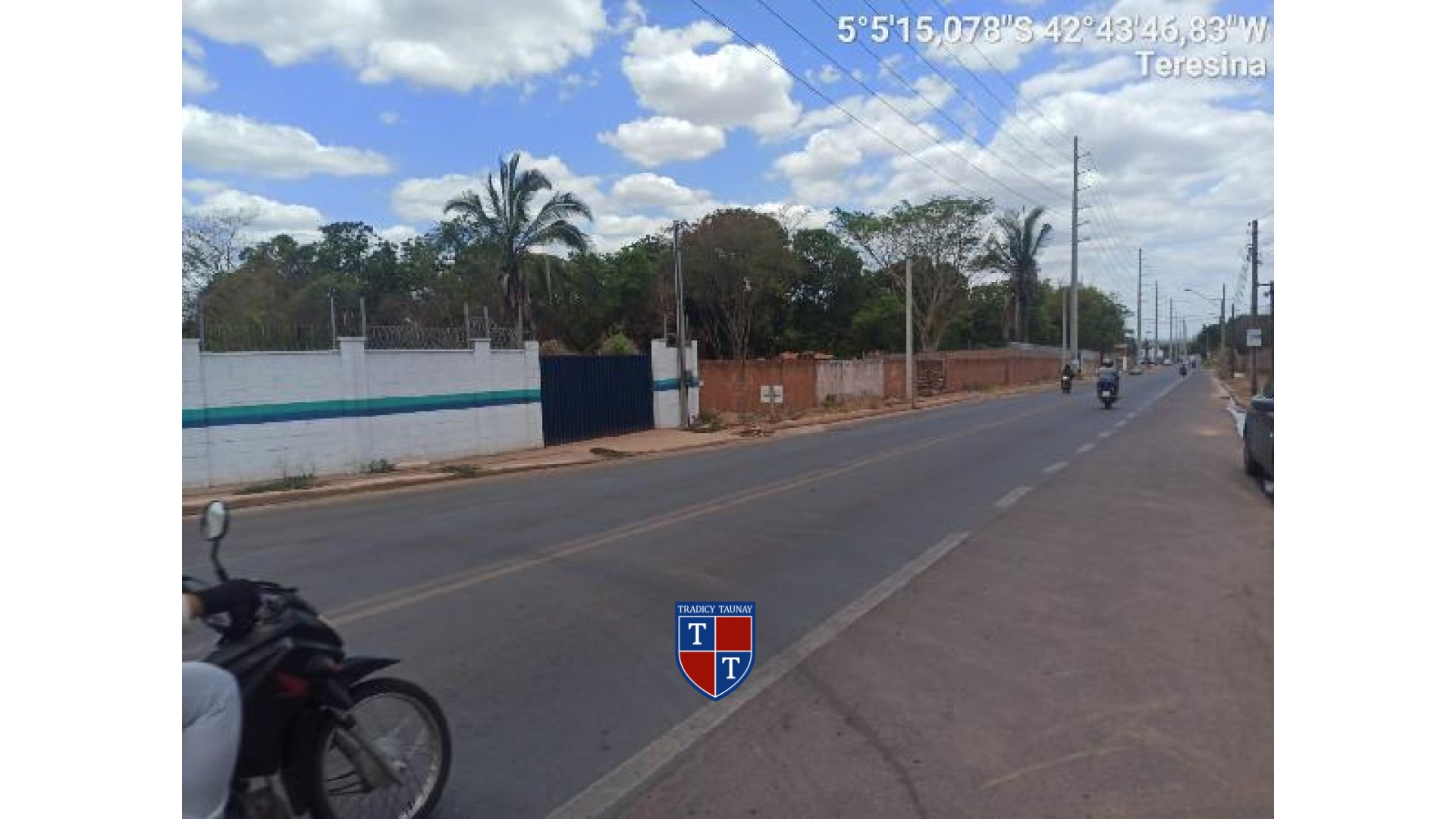 Foto 1 de APARTAMENTO em TODOS OS SANTOS - Imóvel Retomado Caixa