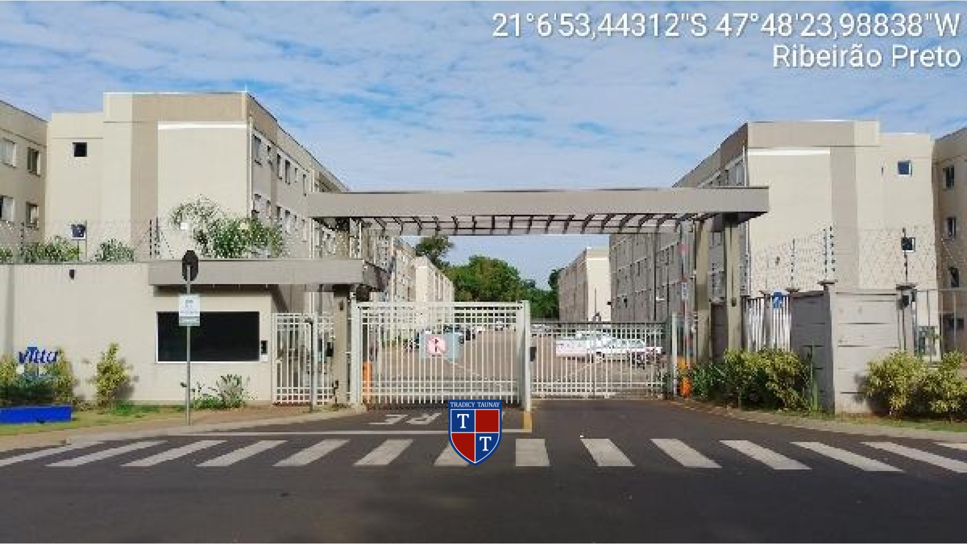 Foto 1 de APARTAMENTO em VALENTINA FIGUEIREDO - Imóvel Retomado Caixa