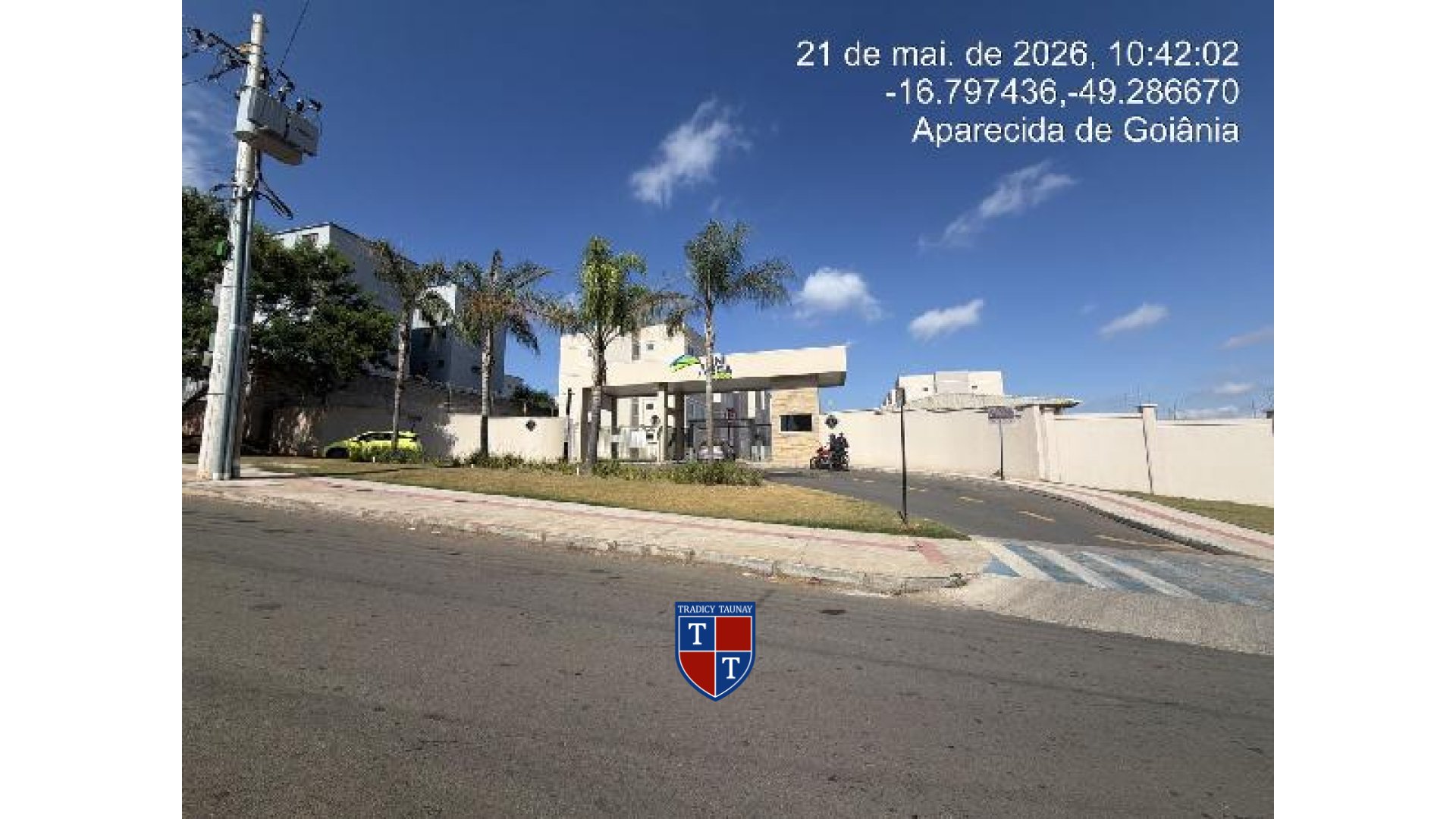 Foto 1 de APARTAMENTO em VILA OLIVEIRA - Imóvel Retomado Caixa