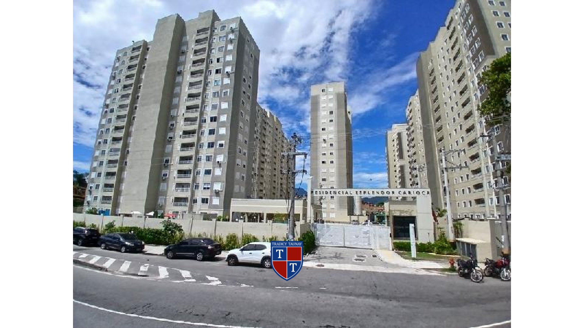 Foto 1 de APARTAMENTO em INHAUMA - Imóvel Retomado Caixa