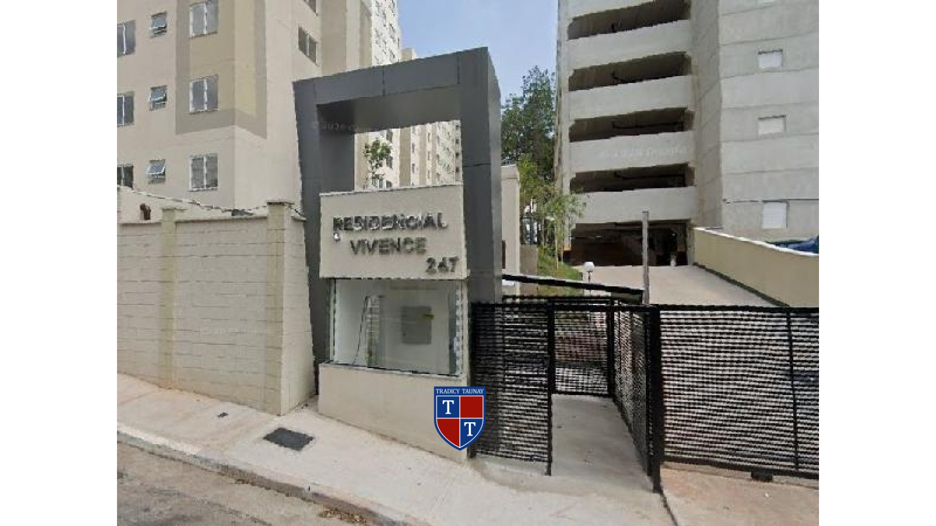 APARTAMENTO em BUTANTA