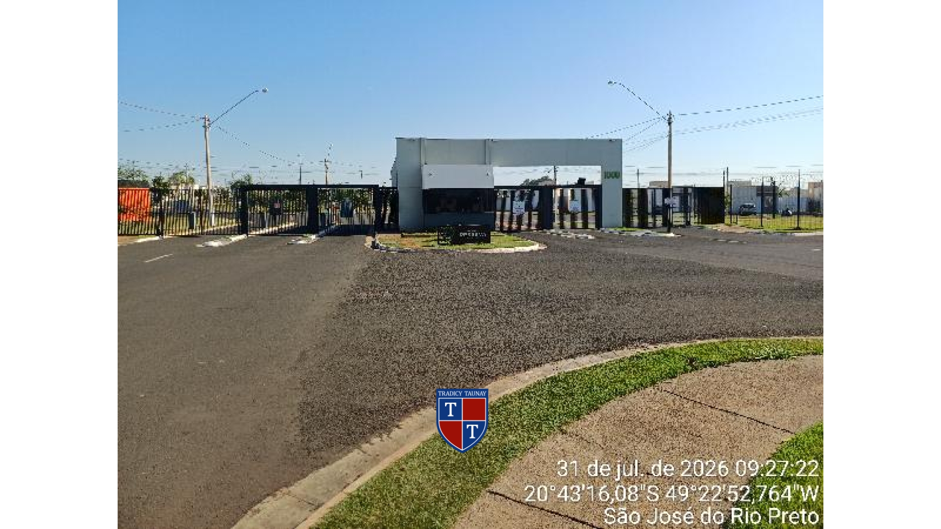 Foto 1 de CASA em EGYDIO ZANI, SAO JOSE DO RIO PRETO/SP - Imóvel Retomado CAIXA Ref 8787715617676