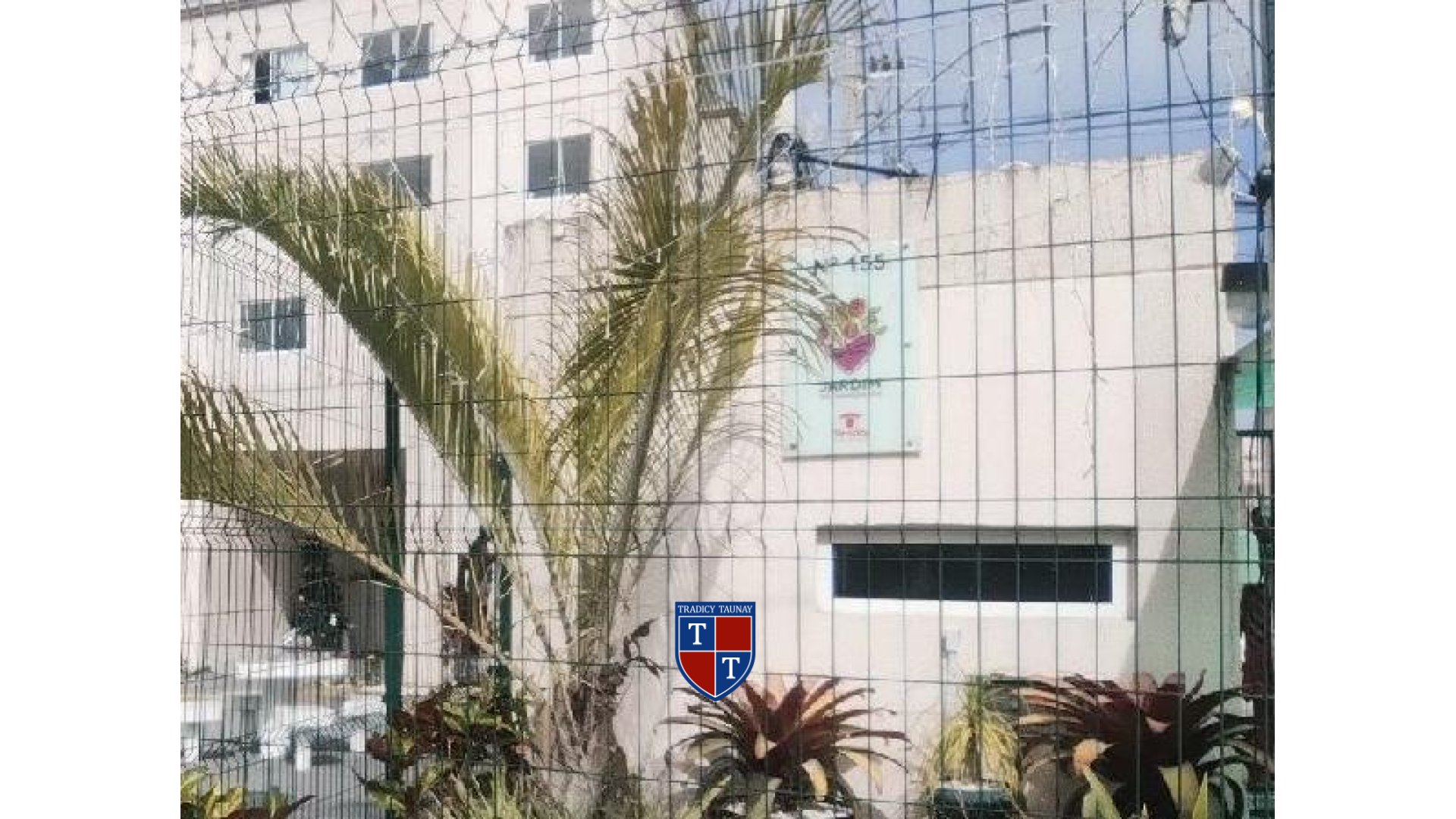 Foto 1 de APARTAMENTO em AREIA BRANCA - Imóvel Retomado Caixa