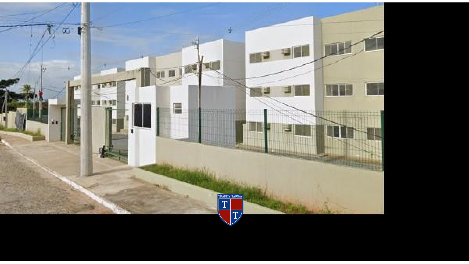 Foto 1 de APARTAMENTO em PLANALTO - Imóvel Retomado Caixa