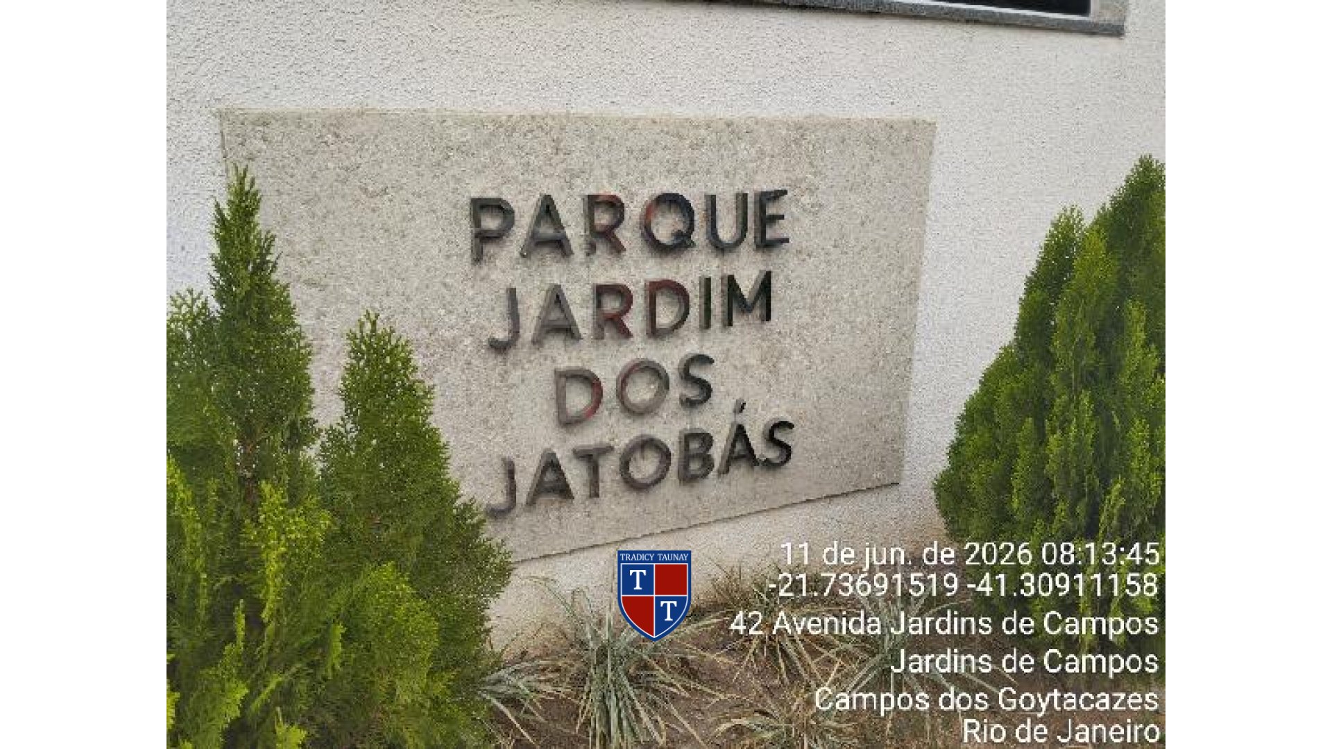 Foto 1 de APARTAMENTO em JARDINS DE CAMPOS - Imóvel Retomado Caixa