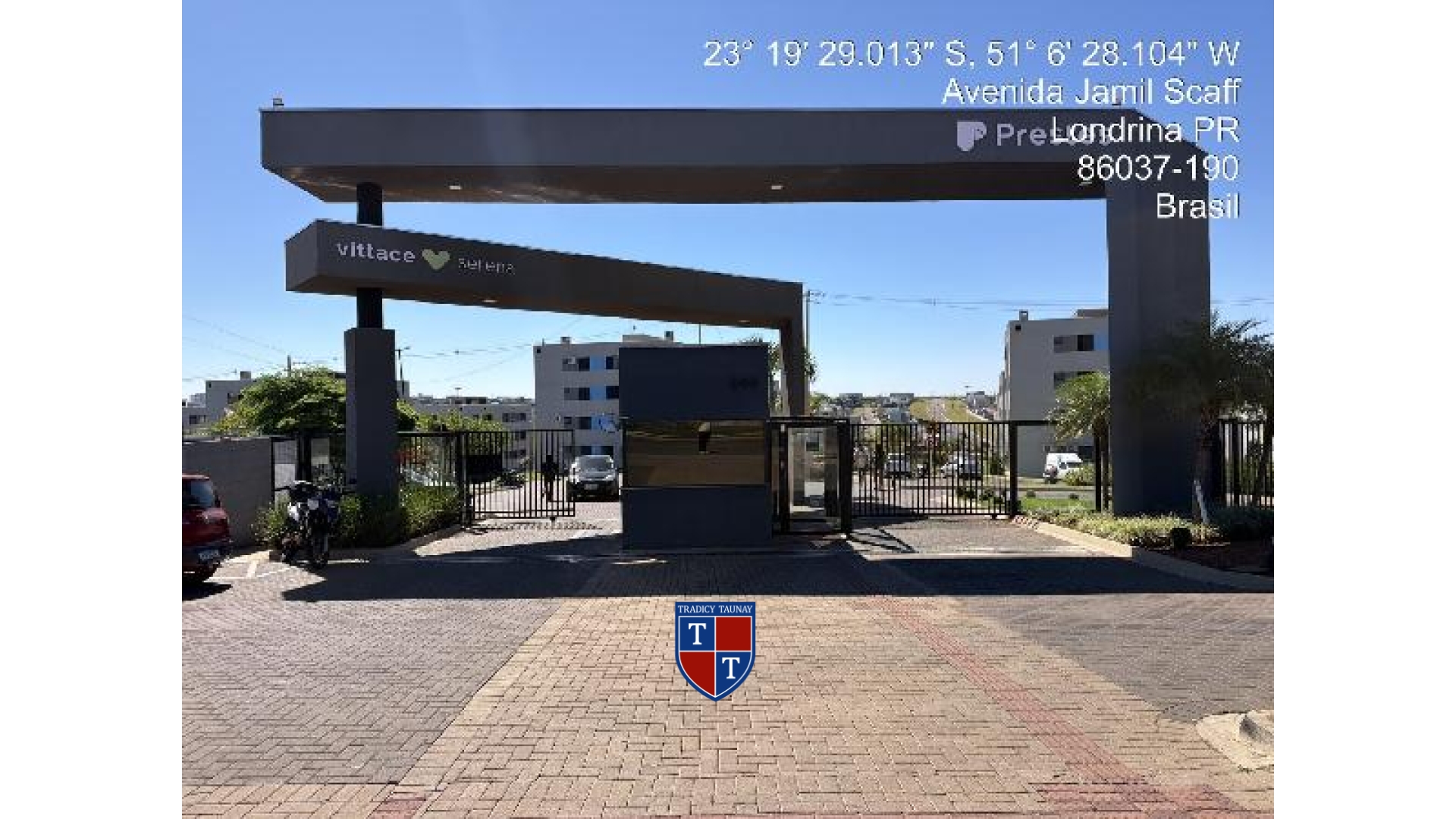 APARTAMENTO em CONJUNTO HABITACIONAL ALEXANDRE URBANAS