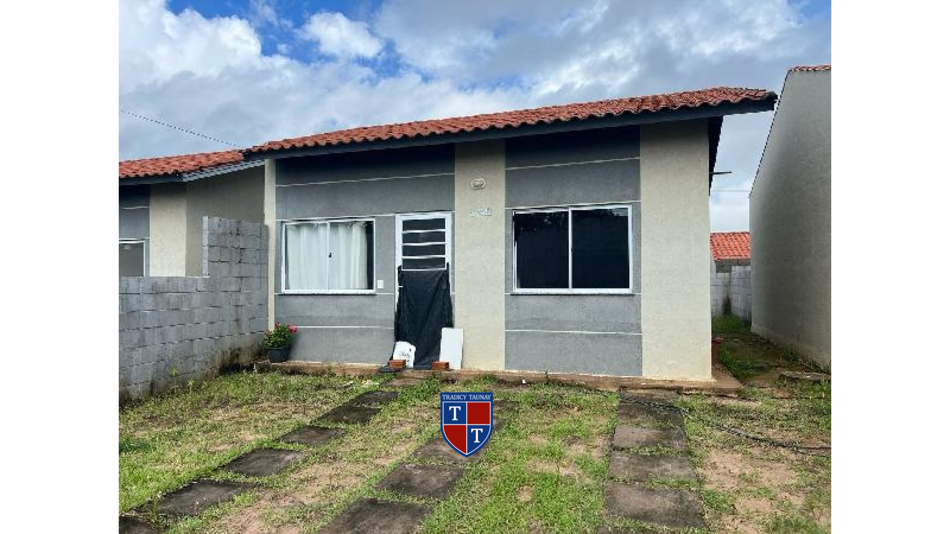 Foto 1 de CASA em RAPOSA - Imóvel Retomado Caixa