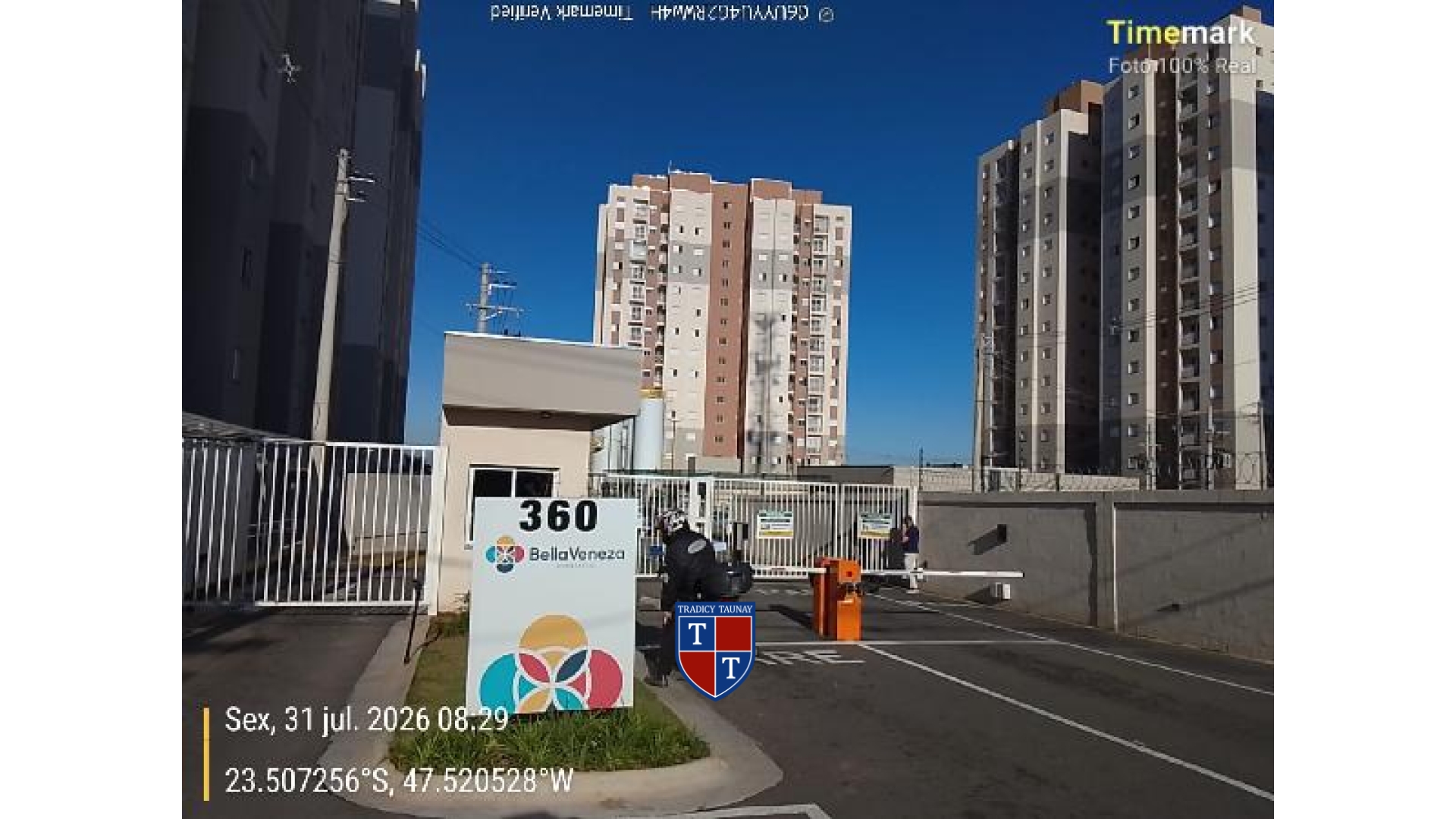 APARTAMENTO em CONJUNTO HABITACIONAL JULIO DE MESQUITA