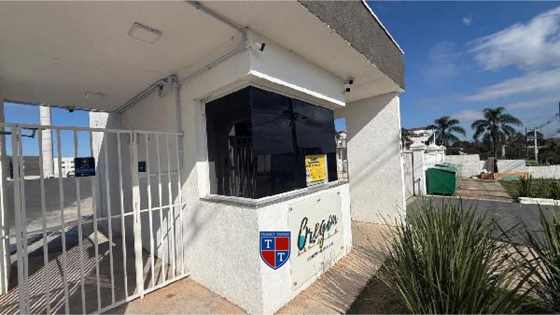 Foto 1 de APARTAMENTO em OURO VERDE - Imóvel Retomado Caixa