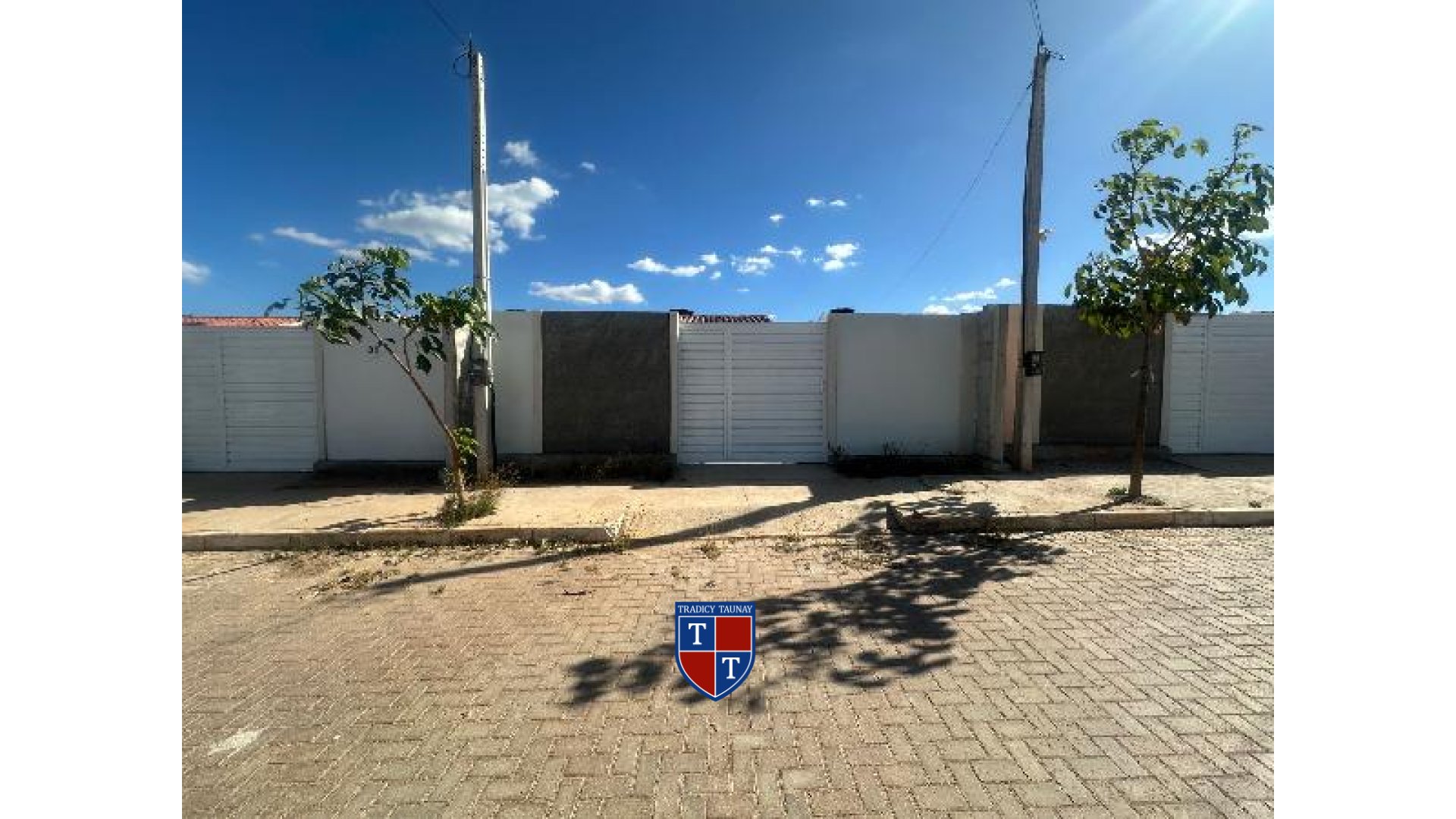 Foto 1 de CASA em EUNO ANDRADE DA SILVA - Imóvel Retomado Caixa