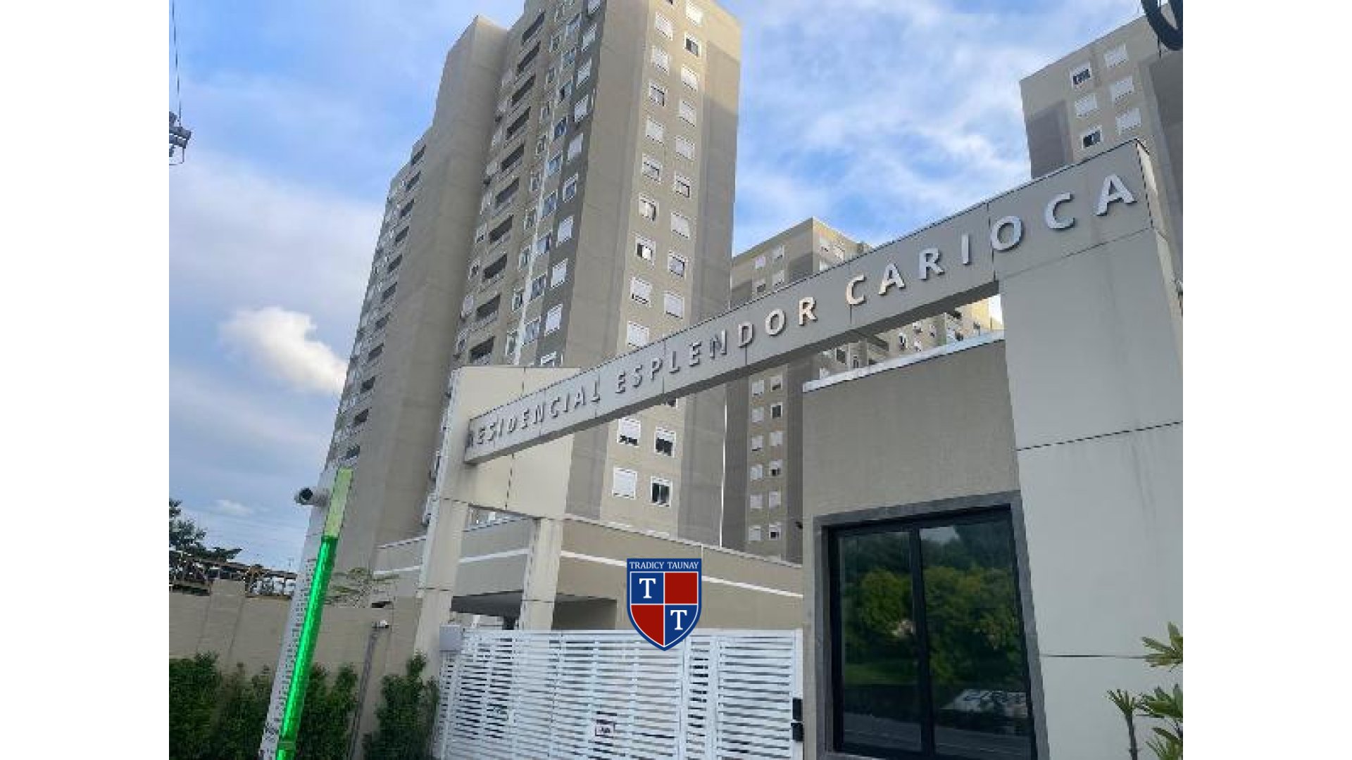 Foto 1 de APARTAMENTO em DEL CASTILHO, RIO DE JANEIRO/RJ - Imóvel Retomado CAIXA Ref 8787715837870
