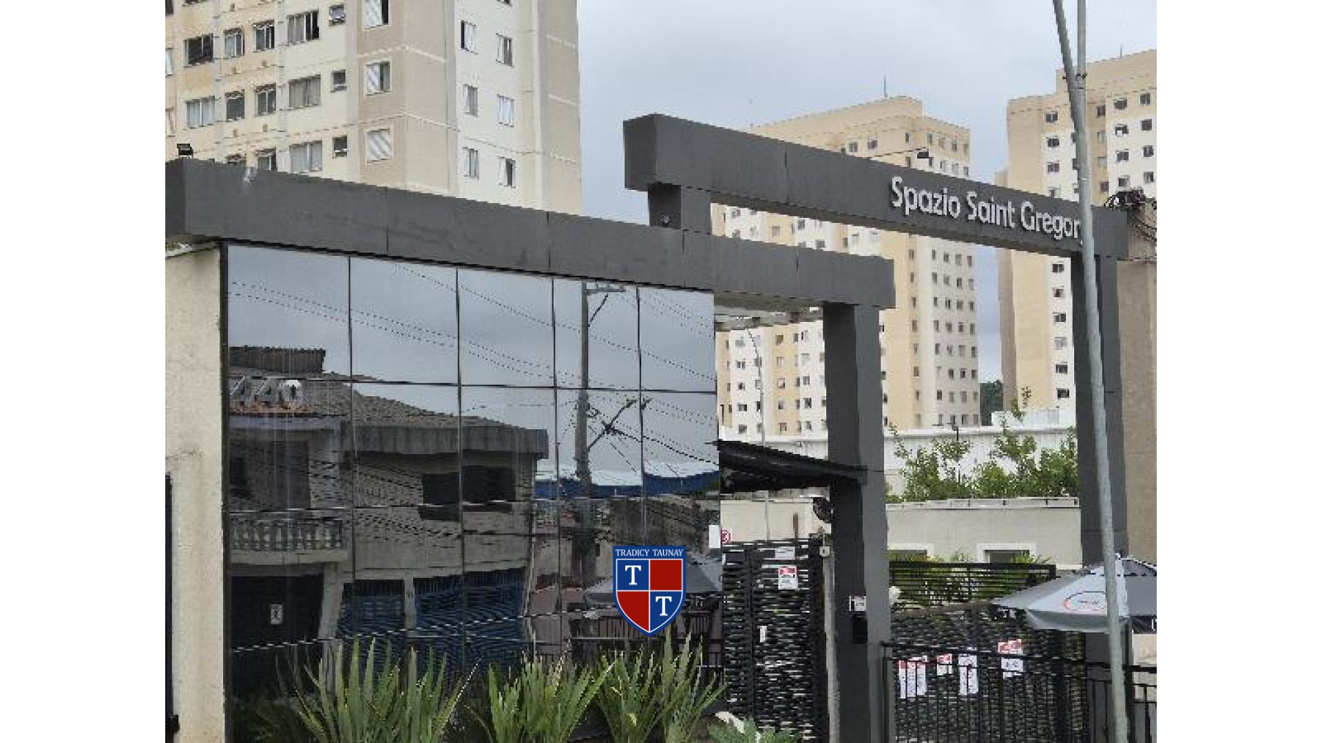 Foto 1 de APARTAMENTO em COLONIA (ZONA LESTE) - Imóvel Retomado Caixa
