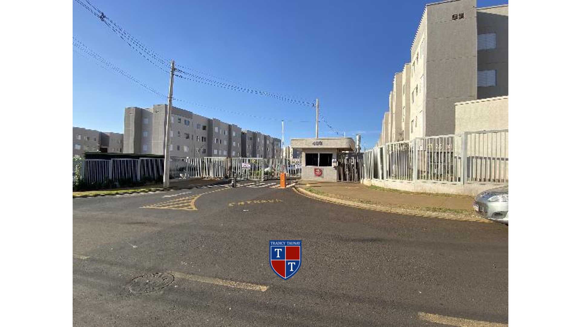 Foto 1 de APARTAMENTO em RESERVA MACAUBA, RIBEIRAO PRETO/SP - Imóvel Retomado CAIXA Ref 8787715853876