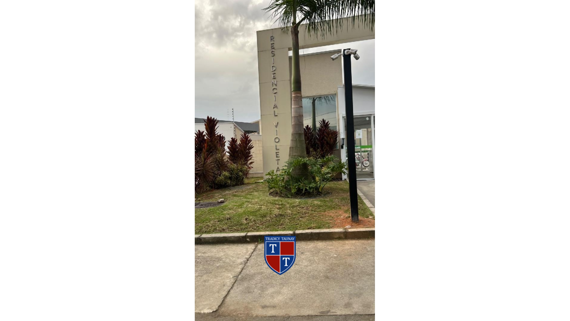 APARTAMENTO em BELA VISTA