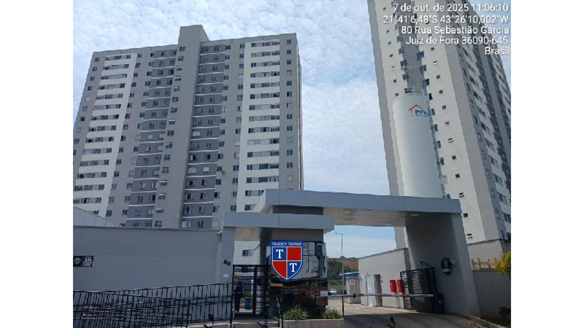 Foto 1 de APARTAMENTO em BENFICA - Imóvel Retomado Caixa