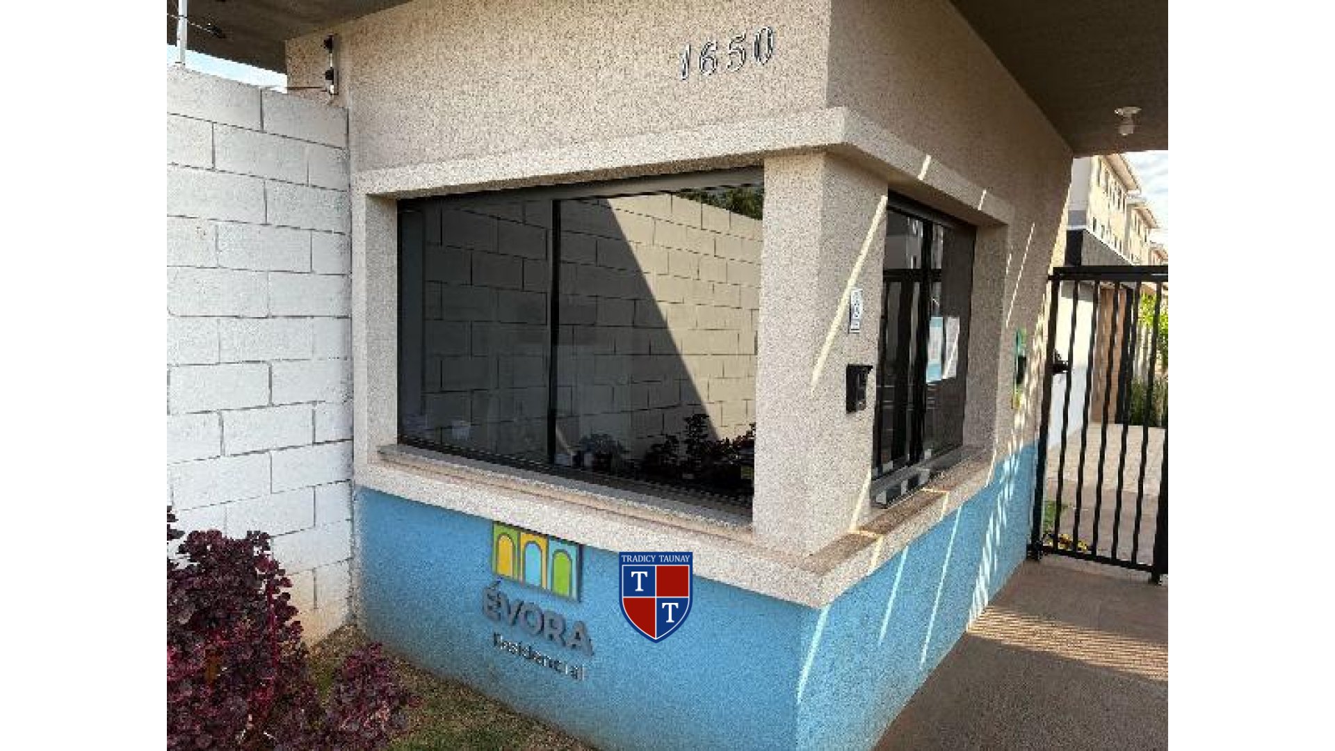 Foto 1 de APARTAMENTO em JARDIM MARIA CELINA - Imóvel Retomado Caixa